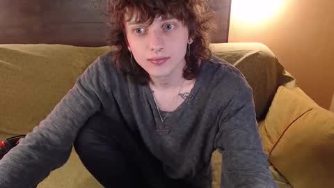 Ian online show from February 2026 04:33:01 PM