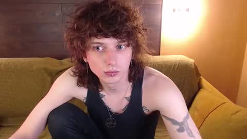 Ian online show from February 2026 02:11:02 PM