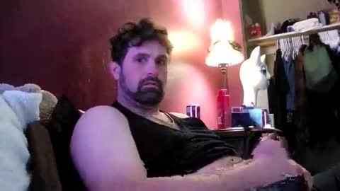 Snapshot of g33k50up3r chatting on February 2026 10:18:01 PM Brad Stella online show from February 2026 10:18:01 PM