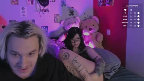 g4tito online show from November 2025 04:51:01 AM