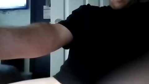 g632388 online show from April 2026 06:16:02 PM