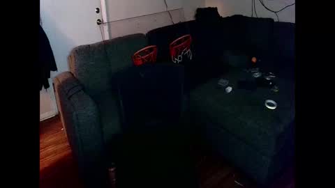 Jax online show from October 2025 01:41:02 AM