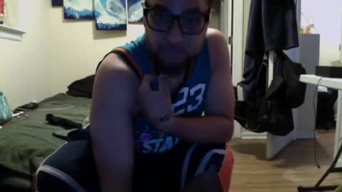 Jax online show from October 2025 09:27:01 PM