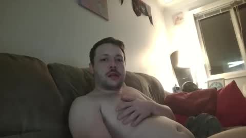 Snapshot of g_c091 chatting on December 2024 11:03:02 AM G online show from December 2024 11:03:02 AM