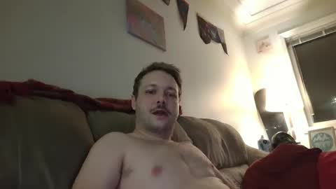 Snapshot of g_c091 chatting on December 2024 10:56:01 AM G online show from December 2024 10:56:01 AM