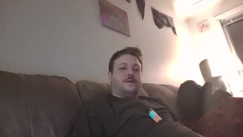 Snapshot of g_c091 chatting on January 2025 07:21:01 AM G online show from January 2025 07:21:01 AM