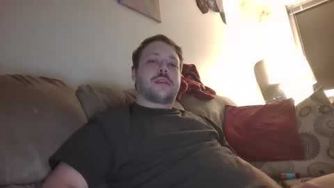 Snapshot of g_c091 chatting on January 2025 11:23:02 AM G online show from January 2025 11:23:02 AM