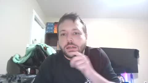 Snapshot of g_c091 chatting on November 2025 11:36:02 AM G online show from November 2025 11:36:02 AM