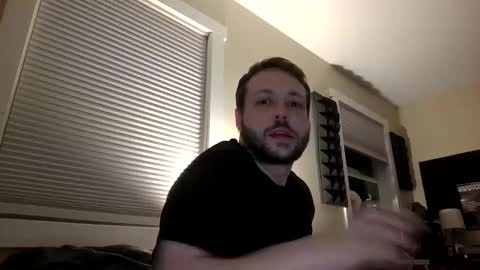 Snapshot of g_c091 chatting on December 2025 01:08:01 PM G online show from December 2025 01:08:01 PM