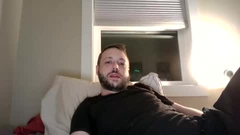 Snapshot of g_c091 chatting on January 2026 09:35:01 AM G online show from January 2026 09:35:01 AM