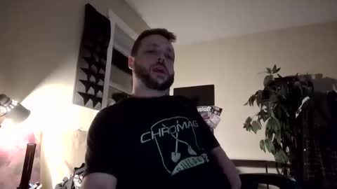 Snapshot of g_c091 chatting on February 2026 11:30:02 AM G online show from February 2026 11:30:02 AM