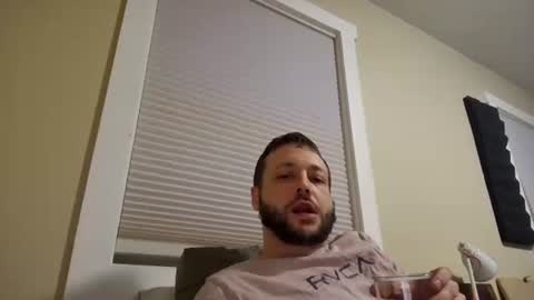 Snapshot of g_c091 chatting on February 2026 10:44:02 AM G online show from February 2026 10:44:02 AM