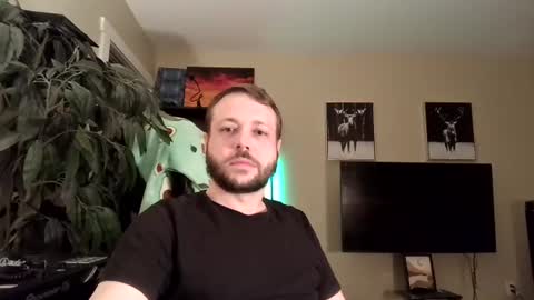 Snapshot of g_c091 chatting on February 2026 11:11:01 AM G online show from February 2026 11:11:01 AM