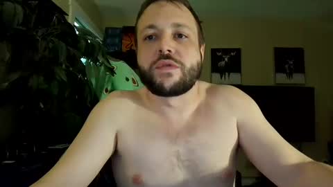 Snapshot of g_c091 chatting on March 2026 08:09:02 AM G online show from March 2026 08:09:02 AM