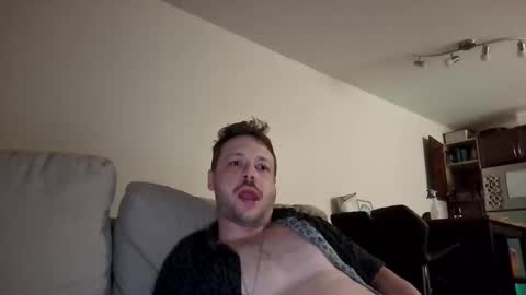 Snapshot of g_c091 chatting on May 2026 10:44:01 AM G online show from May 2026 10:44:01 AM