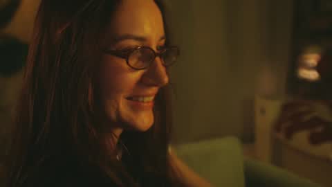 G online show from January 2025 10:15:02 PM