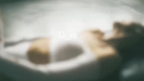 G online show from February 2025 06:32:02 PM