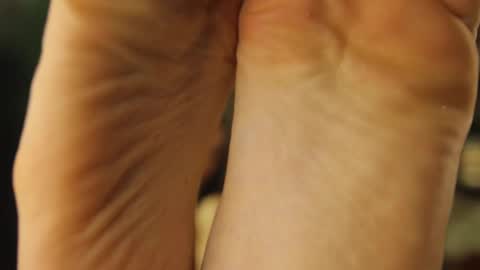 G online show from March 2025 09:26:01 PM