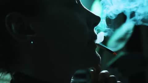 G online show from September 2025 06:19:02 PM