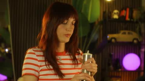 Snapshot of g_ia chatting on June 2026 06:43:01 PM G online show from June 2026 06:43:01 PM