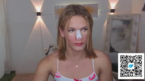 g_obedient_boy online show from February 2026 06:38:01 PM