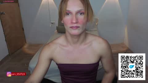 Snapshot of g_obedient_boy chatting on April 2026 06:58:01 PM g_obedient_boy online show from April 2026 06:58:01 PM