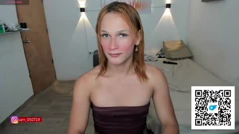 Snapshot of g_obedient_boy chatting on May 2026 07:08:01 PM g_obedient_boy online show from May 2026 07:08:01 PM