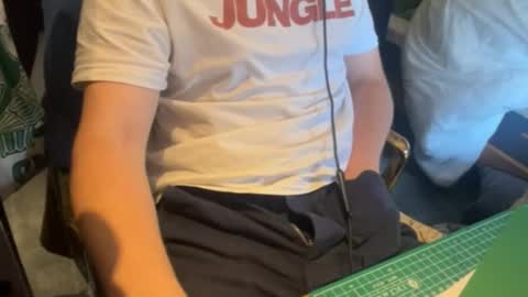 g_r1 online show from April 2026 01:27:02 PM