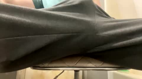 ga_james27 online show from December 2024 08:13:01 PM