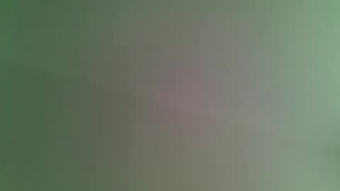 Snapshot of gaabriel78 chatting on November 2025 11:20:01 AM Gabriel Angel Soriano online show from November 2025 11:20:01 AM