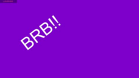 gaaby  online show from January 2025 03:47:02 AM