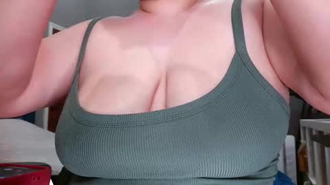 gaaby  online show from February 2026 10:36:01 PM