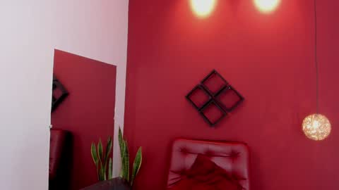 Gaara online show from December 2024 06:49:02 PM