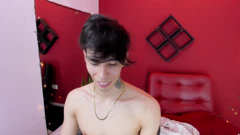 Gaara online show from December 2024 06:04:02 PM