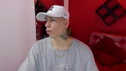 Gaara online show from December 2024 12:01:01 PM