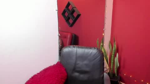 Gaara online show from December 2024 08:01:02 PM