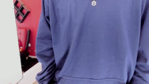 Gaara online show from December 2024 05:08:02 PM