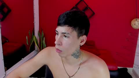 Gaara online show from January 2025 06:10:01 PM