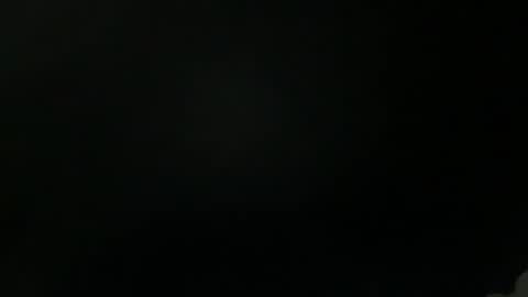 Snapshot of gab021593 chatting on June 2026 03:46:01 PM gab021593 online show from June 2026 03:46:01 PM