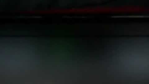Snapshot of gab021593 chatting on July 2026 06:35:01 PM gab021593 online show from July 2026 06:35:01 PM