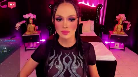 GAB online show from September 2025 08:50:02 AM