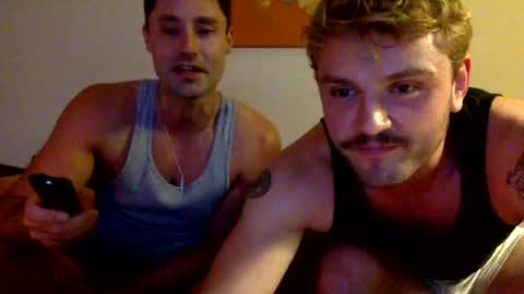 gabaseballjock online show from July 2026 07:12:01 AM