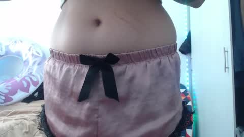 Gabriela online show from June 2026 04:31:02 PM