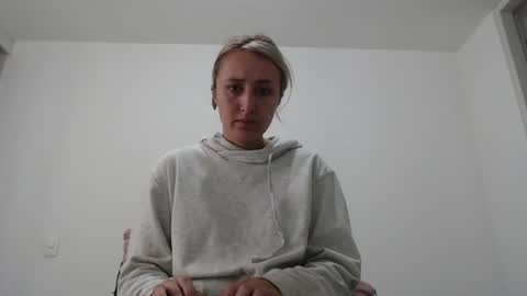 Snapshot of gabb_rioss chatting on July 2026 04:22:02 PM Gabriela online show from July 2026 04:22:02 PM