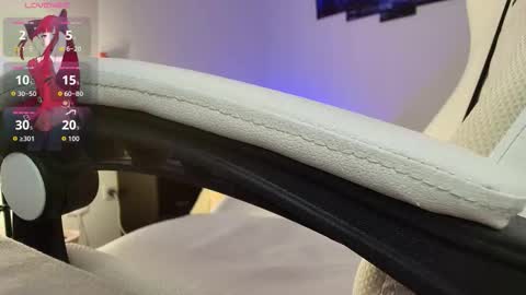 gabbie_kook online show from December 2025 10:16:02 PM