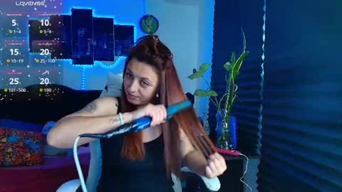 Snapshot of gabbie_kook chatting on June 2026 10:58:02 PM gabbie_kook online show from June 2026 10:58:02 PM