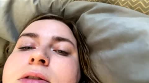 gabbiegirl666 online show from December 2025 04:34:02 PM