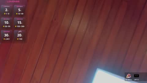 gabbieskinny online show from October 2025 02:13:02 PM