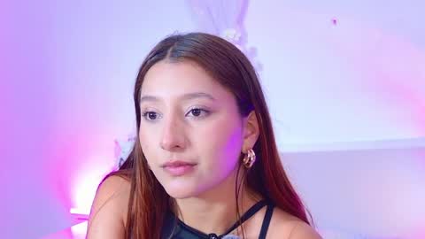 Snapshot of gabbiiecarter chatting on April 2026 02:01:01 AM GabbieCarter online show from April 2026 02:01:01 AM
