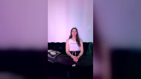 Gabbi Von Tate online show from July 2026 02:14:02 AM
